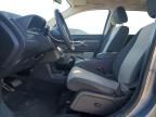 2009 Dodge Journey SXT