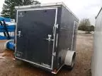 2023 Cargo Trailer