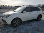 2008 Acura MDX