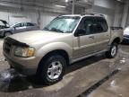 2001 Ford Explorer Sport Trac