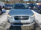 2015 Subaru Impreza Premium