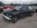 2008 Chevrolet Colorado