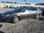 2008 Toyota Avalon XL