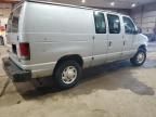 2011 Ford Econoline E150 Van