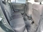 2005 Scion XB