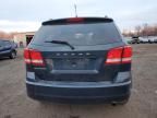 2014 Dodge Journey SE