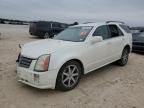 2004 Cadillac SRX