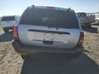 2004 Jeep Grand Cherokee Laredo