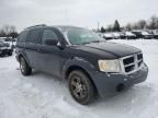 2007 Dodge Durango SXT