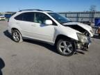 2006 Lexus RX 330