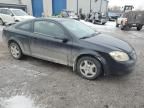 2010 Chevrolet Cobalt 1LT