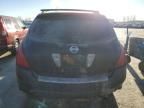 2006 Nissan Murano SL