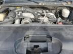 2006 Chevrolet Silverado K2500 Heavy Duty