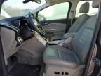 2013 Ford C-MAX SEL