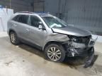 2011 KIA Sorento EX