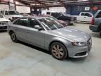 2010 Audi A4 Premium