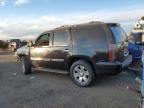 2007 GMC Yukon