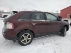 2010 Ford Edge SEL