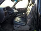 2004 GMC Envoy XL