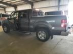 2004 Ford F150 Supercrew