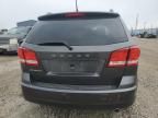 2015 Dodge Journey SE