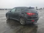 2016 Hyundai Santa FE Sport