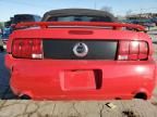 2005 Ford Mustang GT