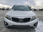 2011 KIA Sorento EX