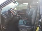 2006 Lexus RX 330