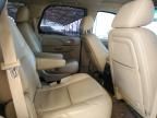 2011 Cadillac Escalade Luxury