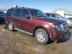 2011 Ford Expedition XLT