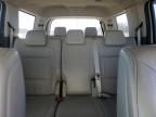 2010 Ford Flex SEL