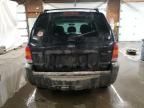 2006 Ford Escape XLT