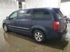 2008 Dodge Grand Caravan SXT