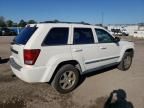 2008 Jeep Grand Cherokee Laredo