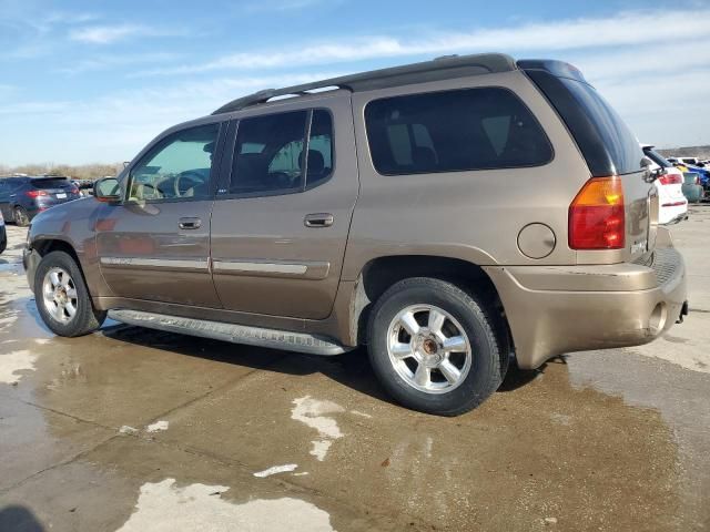 2003 GMC Envoy XL