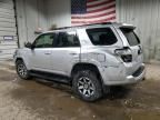 2024 Toyota 4runner SR5/SR5 Premium