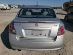 2010 Nissan Sentra 2.0