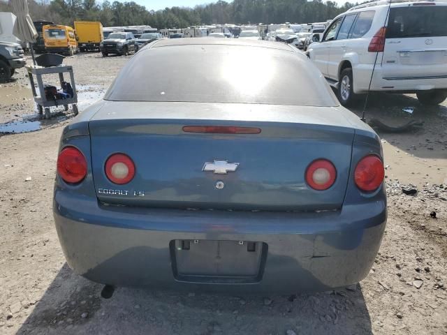 2006 Chevrolet Cobalt LS