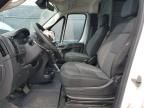 2023 Dodge RAM Promaster 1500 1500 High