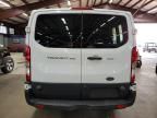 2015 Ford Transit T-350