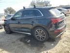 2022 Audi SQ5 Premium Plus