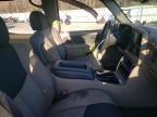 2004 Chevrolet Avalanche C1500