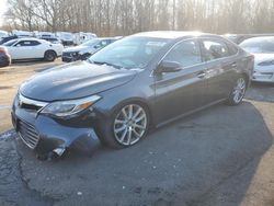 2013 Toyota Avalon Base en venta en Glassboro, NJ