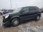 2004 Buick Rendezvous CX