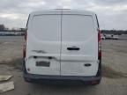 2014 Ford Transit Connect XL