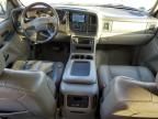 2006 Chevrolet Avalanche C1500