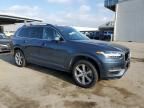 2019 Volvo XC90 T8 Momentum