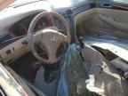 2002 Lexus ES 300