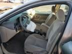 2002 Ford Taurus SE